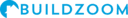 logoBuildZoom